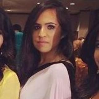 Hina Quasim, MD, Family Medicine, Fresno, CA