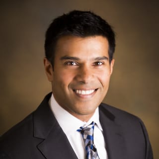 Shiraz Moinuddin, MD, Rheumatology, Boulder, CO