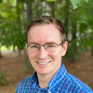 James Allison, MD