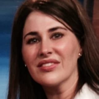 Alice Beard