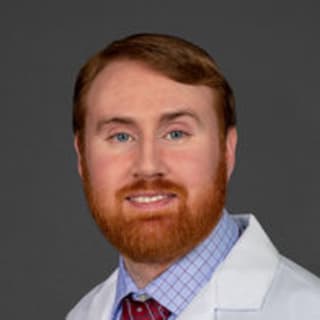Michael Gannon, MD, Cardiology, Philadelphia, PA, Temple University Hospital