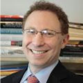 David Brendel, MD, Psychiatry, Belmont, MA