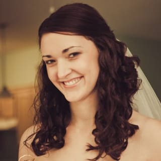 Jamie Sturm