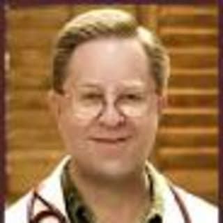 Scott Partridge, MD, Obstetrics & Gynecology, Chandler, AZ, Banner Gateway Medical Center