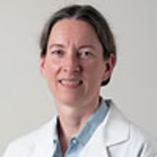 Janet Lewis, MD, Rheumatology, Charlottesville, VA, University of Virginia Medical Center