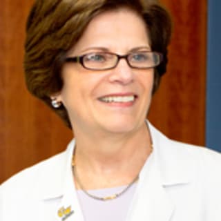 Denise (Hough) Johnstone, Family Nurse Practitioner, Washington, DC