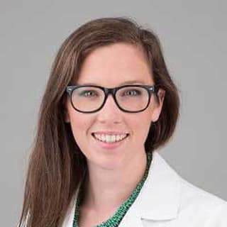 Melissa (Rice) Mcshane, MD, Oncology, Philadelphia, PA, Fox Chase Cancer Center
