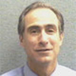 Michael Nelson, MD, Internal Medicine, Porter Ranch, CA, Providence Holy Cross Medical Center