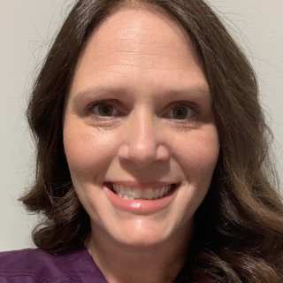 Jessica Lawson, Family Nurse Practitioner, Nashville, TN