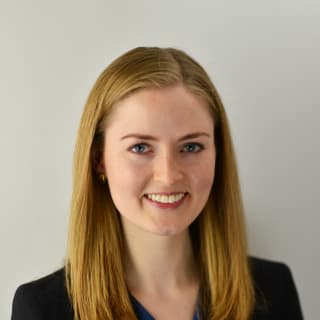 Natalie Richmond, MD, Internal Medicine, San Francisco, CA