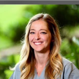 Sara Tipton, Orthopedics, Saint Louis, MO