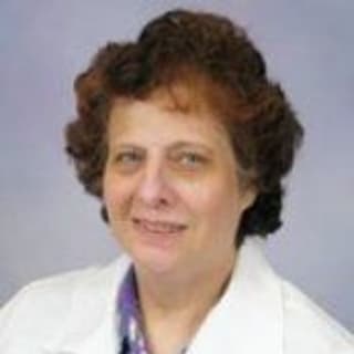 Miriam Weinstein, MD, Pediatrics, Knoxville, TN, Fort Sanders Regional Medical Center