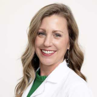 Amanda Mastel, Family Nurse Practitioner, Jamestown, ND