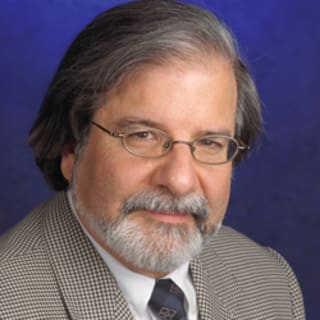 Arthur Sitelman, MD, Pathology, Phoenix, AZ