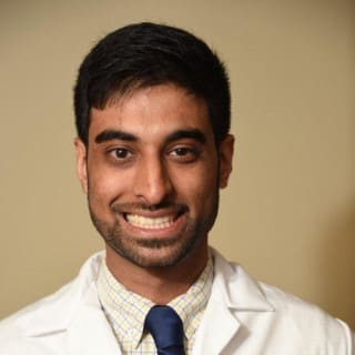 Komal Patel, DO, Physical Medicine/Rehab, Tampa, FL, George Washington University Hospital