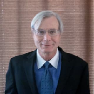 David McKinney, MD, Occupational Medicine, Oroville, CA, Oroville Hospital