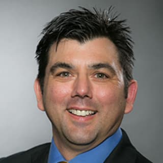 Todd Wurtz, PA, Physician Assistant, Jacksonville, FL