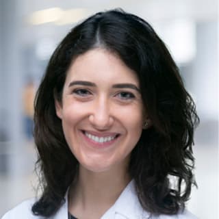 Lauren Sadowsky, MD