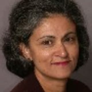 Fazeela Baqai, MD, Endocrinology, Irvine, CA, Hoag Memorial Hospital Presbyterian