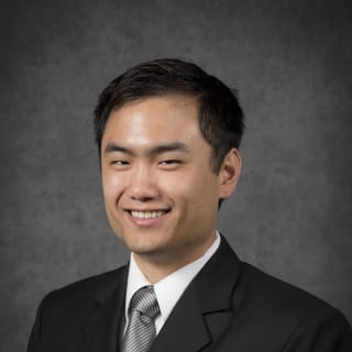 Jason Wang, MD, Pediatrics, El Paso, TX