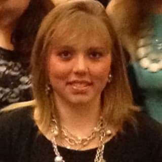 Mara Bowman, Cardiology, Wheeling, WV