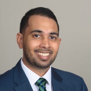Rumit Mistry, DO, Internal Medicine, Sarasota, FL