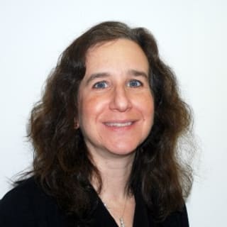 Donna Katcher, MD