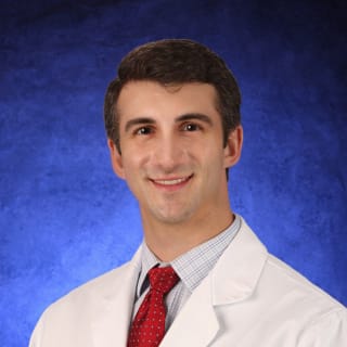 Ivan Morales, MD, Interventional Radiology, Birmingham, AL, University of Alabama Hospital