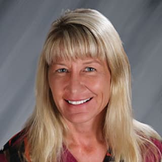 Brenda Heinen