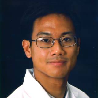 Shucheng Wong, MD, Psychiatry, Santa Cruz, CA, Kaiser Permanente San Jose Medical Center