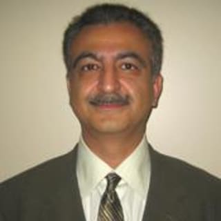 Kamran Heydarpour, MD, Gastroenterology, Oak Park, IL, AMITA Health Resurrection Medical Center