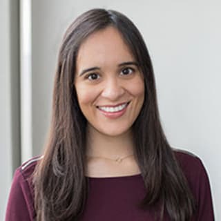 Neha Chatrath, MD, Psychiatry, Chicago, IL