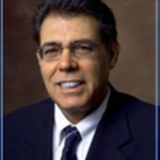 Charles Camisa, MD, Dermatology, Fort Myers, FL