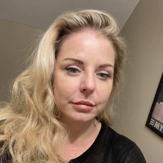 Karen Puritis