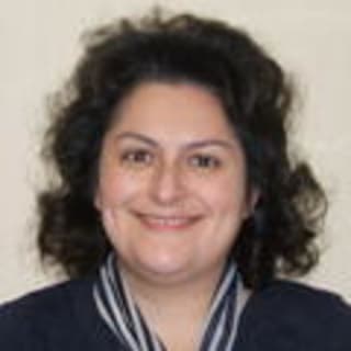 Rosa Cisneros, MD, Obstetrics & Gynecology, Thornton, CO, North Suburban Medical Center