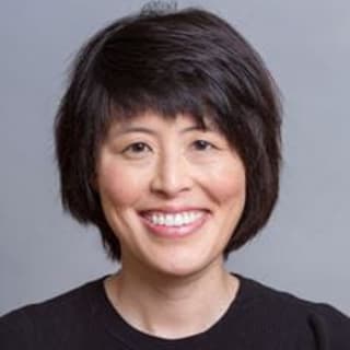 Jane Koo, MD, Pediatric Hematology & Oncology, Cincinnati, OH, Cincinnati Children's Hospital Medical Center