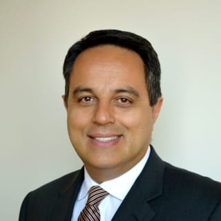 Alvaro Sanchez, MD, Internal Medicine, Belle Plaine, MN