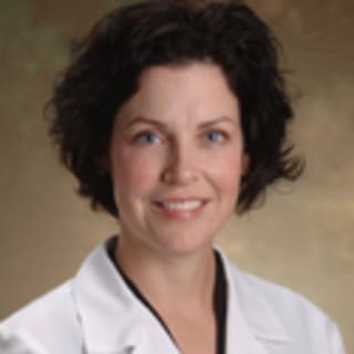 Sandra Morgan, MD, Obstetrics & Gynecology, Rochester Hills, MI, Corewell Health Troy Hospital