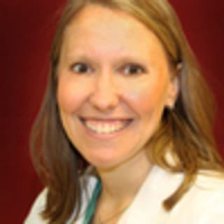 Christina Charles, MD, Obstetrics & Gynecology, Columbus, OH