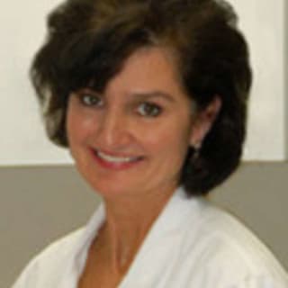 Charlotte Modly, MD, Dermatology, Reisterstown, MD, Sinai Hospital of Baltimore