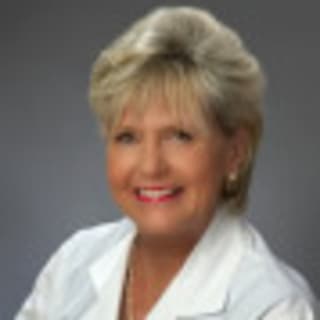 Dorothy Mitchell-Leef, MD, Obstetrics & Gynecology, Atlanta, GA, Northside Hospital