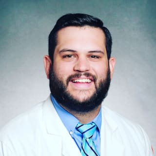 Daniel Steinberg, MD, Emergency Medicine, Murfreesboro, TN, Ascension Saint Thomas Highlands Hospital