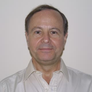 Alan Livingstone, MD, General Surgery, Miami, FL, University of Miami Hospital