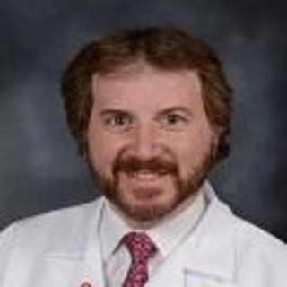 Bruce Skolnick, MD, Cardiology, Clifton, NJ, Valley Hospital