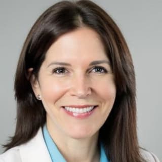Karen Keller, MD, Dermatology, Burlingame, CA, Mills-Peninsula Medical Center