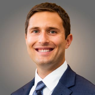 Cole Barker, MD, Other MD/DO, Tampa, FL