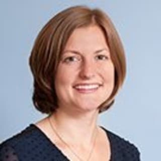 Lauren Fiechtner, MD, Pediatric Gastroenterology, Boston, MA, Massachusetts General Hospital