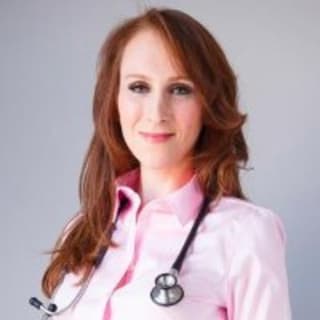 Ingrid Edshteyn, DO, Preventive Medicine, Beverly Hills, CA