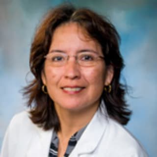 Cecilia Clement, MD, Pathology, Galveston, TX