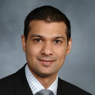 Vikash Modi, MD, Otolaryngology (ENT), New York, NY, New York-Presbyterian Hospital